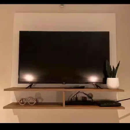 Apt In Heart Of Playa Del Carmen